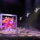 Cirque du Soleil