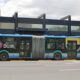 Qrobus