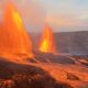 Volcán Kilauea