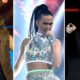 Artistas del Mundial