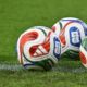 Mundial 2026