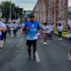 Querétaro Maratón
