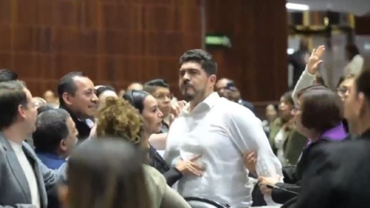 Zenyazen Escobar