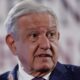 AMLO