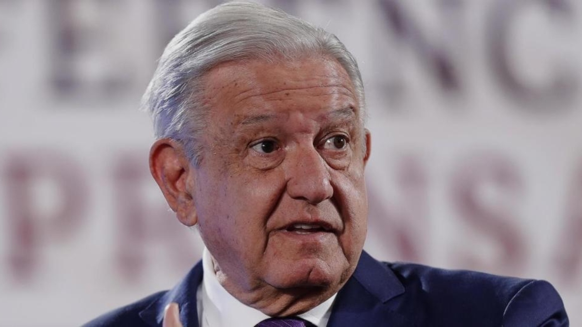 AMLO