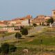 Arenillas, España