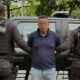 Decomiso de armas