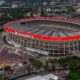Estadio Banorte