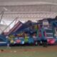 Inflable