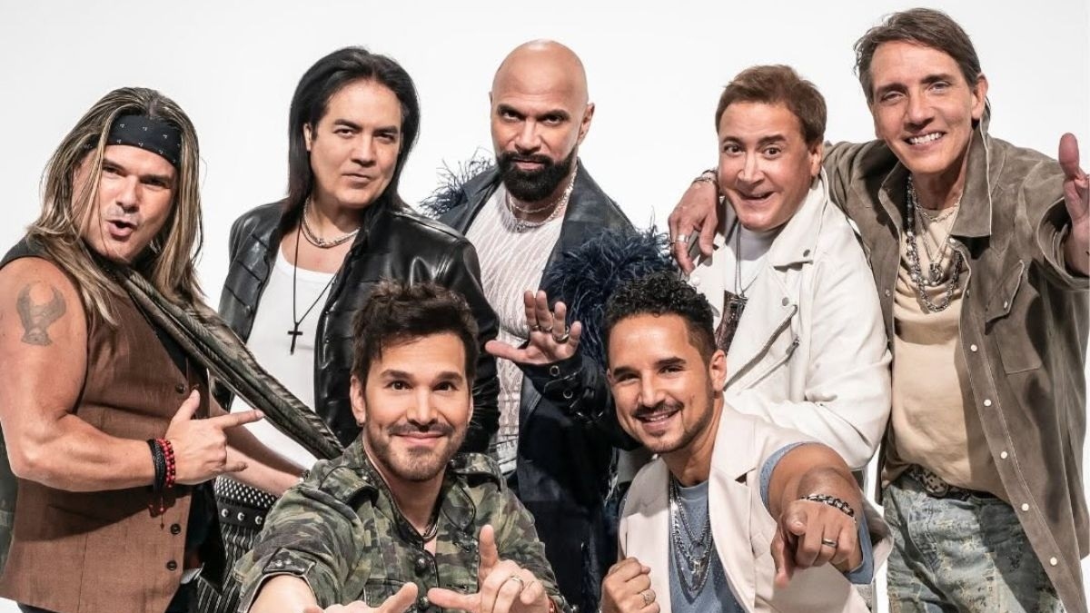 Menudo