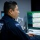 Policía Cibernetica