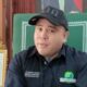 Rafael Olvera Torres