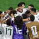 Selección Mexicana