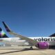 Volaris