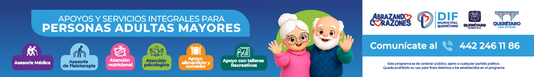 banners PERSONAS ADULTAS dif_1040x150