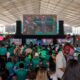 Fan Fest