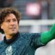 Memo Ochoa