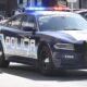 Policía de Corregidora